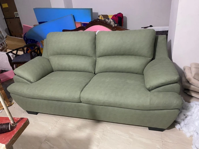 New Sofa on orders, new sofa and repair
