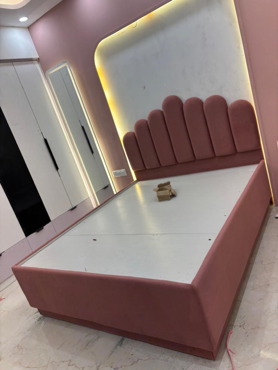 New Sofa on orders, new sofa and repair