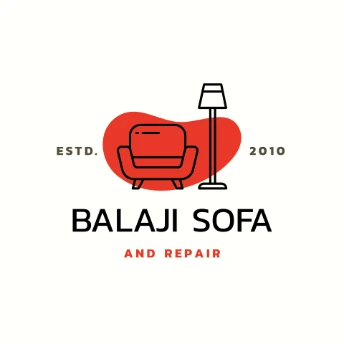 balajisofandrepair.com